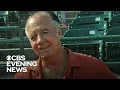 Tony Sirico star of The Sopranos and Goodfellas dies at 79