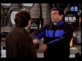 From Seinfeld to Breaking Bad