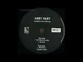 Andy Hart - Epsilon Girls