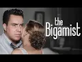 Download Lagu The Bigamist (1953) Is Unusual And Great Film Noir