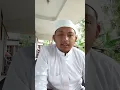 Download Lagu DOA PENGHILANG GATAL - GATAL | Tidak perlu kedokter/Apotik cukup Baca Ini #shorts