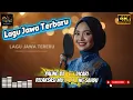 Lagu Kumpulan Lagu Jawa Terbaru - Nuansa Sedi Mendebarkan Hati | Musik Romantis Asia Paling Viral
