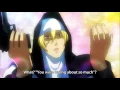Download Lagu arakawa under the bridge metal gear reference