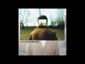 BRAD MEHLDAU   When It Rains