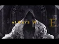 Silhouettes - After Millennia (LYRIC VIDEO)