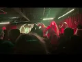Obituary Grog Shop Cleveland 2022