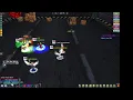 N-Age Camp C EXP Boost