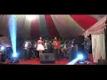 Download Lagu Arya Satria - Tembang Tresno | Dangdut (Official Music Video)