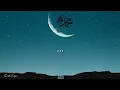 Download Lagu senandung rindu syubbanul muslimin