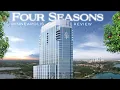 What It s Like at Minnesota s Only 5 Star Hotel Four Seasons