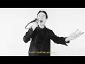 Jutes - Limerence (Lyric Video)
