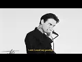 Download Lagu Jutes - Limerence (Lyric Video)