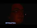 Stevie Ray Vaughan - Little Wing (07/11/1983)
