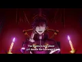 Download Lagu kalego is malicious | Welcome to demon school Iruma