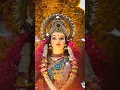 Download Lagu Maya k payala maa ka song ha 🚩