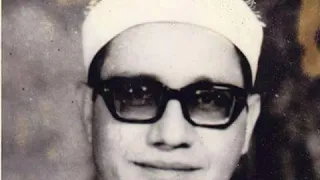 هود تلاوة يبحث عنها كثير روووووووووعه الشيخ أحمد شبيب 