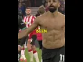 Download Lagu mo salah \