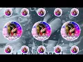 Download Lagu Mola Nik Lage Rani (Remix) | Dj Aaradhya x Dj Ravi Abn | Cg Nonstop Remixe Present