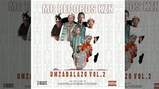 mc records kzn ekse majita