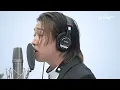 🎵Hi-Res 音質🎵 MIRROR 第一隊代表🤩《CHILL CLUB X THE FIRST TAKE：THE STAGE OF VOICE》Jer 柳應廷《不要活成自己討厭的模樣》✨