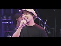 【ベイビーアイラブユー】TEE、FREEDOM出るってよ