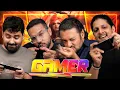 Download Lagu Gaming in 90's 🎮, First Computer 💾Cyber Café Confessions🌐 GTA and CS cheat codes👾  Ep #113