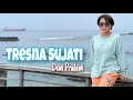 Lagu TRESNA SUJATI -  DEWI PRADEWI ( Official Music Video )