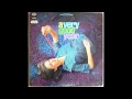 The Columbia Musical Treasuries orch - A very good year 1967