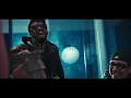 Terey Papa - OG Lucifer aka दैत्य X CALM (Official Video) Prod.by CALM || NAALA PAAR