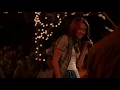 Miley Cyrus - Hoedown Throwdown (From Hannah Montana: The Movie) 4k