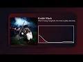Kodak Black - Who U Seeing Tonight (Ft. Don Toliver) [Bass Boosted]🎧