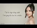 Anggi Marito - Kisah Yang Lain (Lirik)