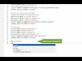 Python AhpAnpLib Tutorials 3-1a Creating an AHP model in Python from scratch