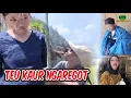 Download Lagu TEU KAUR NGAREGOT FILM PENDEK KATINEUNG SUNDA BAHEULA