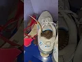 Download Lagu COBRAS DENTRO DE SAPATOS ‼️ UTILIDADE PÚBLICA #cobra #snake