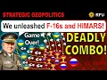 Download Lagu Ukrainians OBLITERATE Russian Bases, Bridges, and Depots! | RFU News