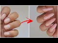 Polygel At Home Tutorial - How to Use Polygel
