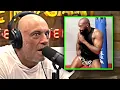 Lagu Joe Rogan REACTS to Jon Jones SCARY NEW Training Footage for Alex Pereira!