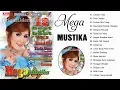 Download Lagu Mega Mustika Full Album Original - Dangdut Pilihan Paling Top