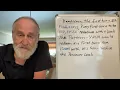 Exodus 13 13 the firstborn Son is to be redeemed with a lamb