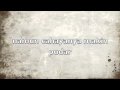 Download Lagu tomok - AKU DATANG ost ISTANBUL AKU DATANG