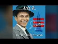 Download Lagu New York x Empire State of Mind -Extended Version
