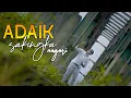 Download Lagu Ipank -  Adaik Salingka Nagari ( Official Music Video)  Pop Minang lagu minang terbaru