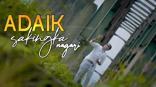 Download Ipank -  Adaik Salingka Nagari ( Official Music Video)  Pop Minang lagu minang terbaru MP3