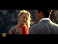 The Winner Takes It All (Meryl Streep) | Mamma Mia! 4k HDR