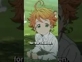 Download Lagu Does the Anime Suck? - Promised Neverland