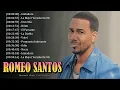 Love anthems rise with Romeo Santos - revealing deep emotions passion and dreams today