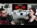 Download Lagu This song made us MIW fans | Slaughter House - Motionless in White REACTION
