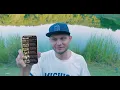 KOSİF - OFF ROAD ( Official Music Video )