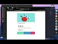 Ping Pong Score Keeper - JavaScript